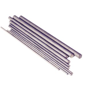 High-end 330 MM wolfram carbide rod blanks with high quality