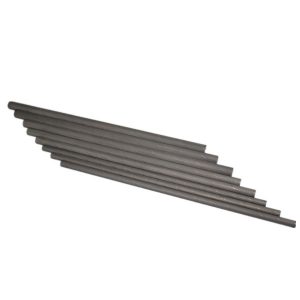 Wolfram Custom Rods High-end Tungsten Carbide Rods With 2 Helical Coolant Holes - Tungsten ...