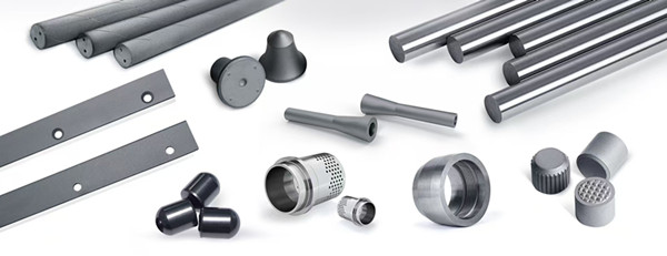 What is wolfram carbide? What are its functions and uses? 1 Wolfram carbide