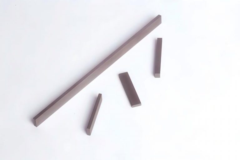 Rectangular Carbide Blanks With High Quality Grade C6 C8 K10 K20 K30 ...