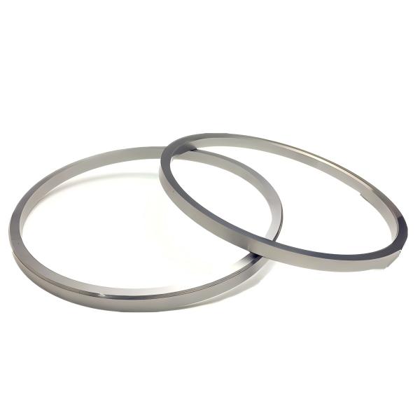 Inserti In Carburo Di Tungsteno, 10 Pezzi, 11x11x2 Mm, Con 4 Taglienti, Per Testa A Spirale E Pialla