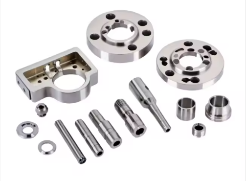 Tungsten carbide vs titanium and their performance and uses 2 titanium carbide vs tungsten carbide