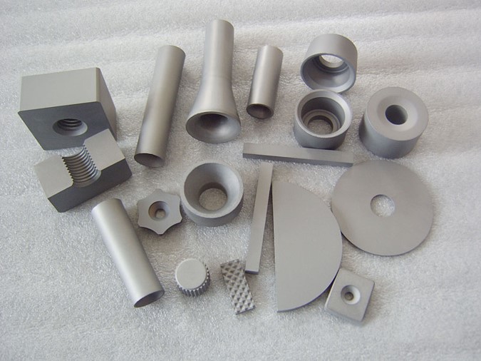 What is in tungsten carbide and Its uses? 1 what is in tungsten carbide