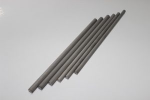 What Is Carbide Made Of ? And Its Uses. - Tungsten Carbide, Wolfram ...