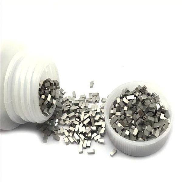 carbide saw tips suppliers