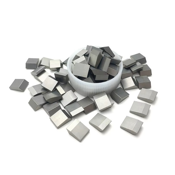Carbide saw tips suppliers