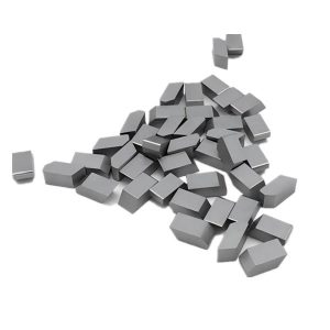 Fabricantes de puntas de sierra de metal duro