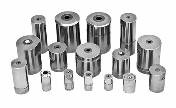 YG10X carbide products and its uses 3 YG10X carbide