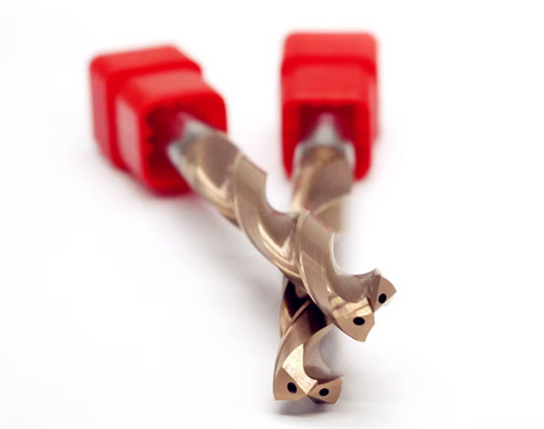 YG10X carbide products and its uses 4 carbide rods yg10x for end mills