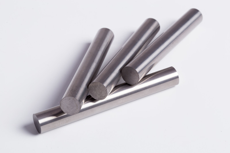 4 Principais diferenças entre o carboneto de tungsténio e o aço rápido HSS 1 Carboneto de tungsténio vs hss
