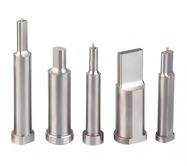 YG6 tungsten carbide 2 YG6 carbide