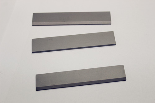 YG6 tungsten carbide 3 YG6 tungsten carbide