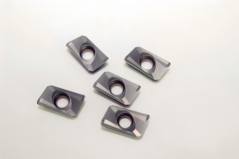 APMT1604 carbide inserts supplier