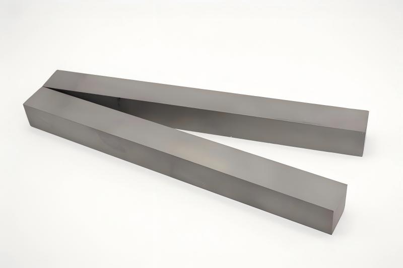 tungsten carbide square bar suppliers