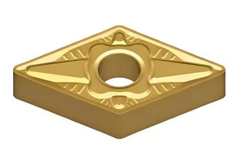 7 Best Ways, How To Choose Carbide Inserts 2 DNMG150408