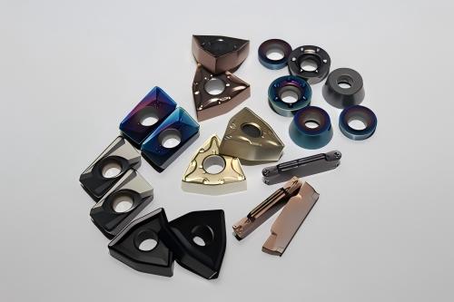 7 Best Ways, How To Choose Carbide Inserts 1 How to Identify Carbide Inserts