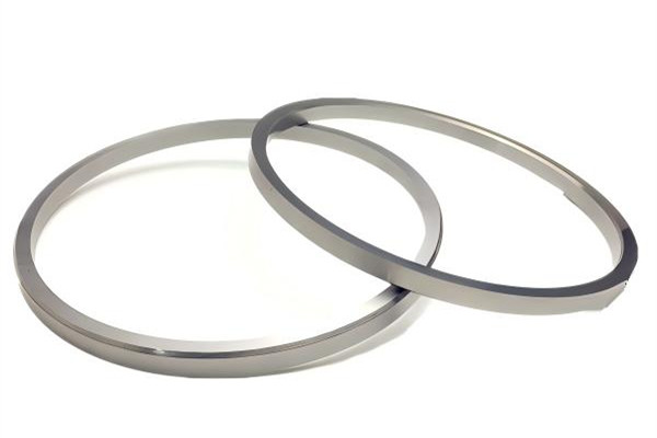 Does tungsten carbide contain nickel​