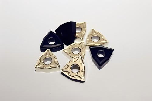Is tungsten carbide an alloy? 1 Is Tungsten Carbide an Alloy