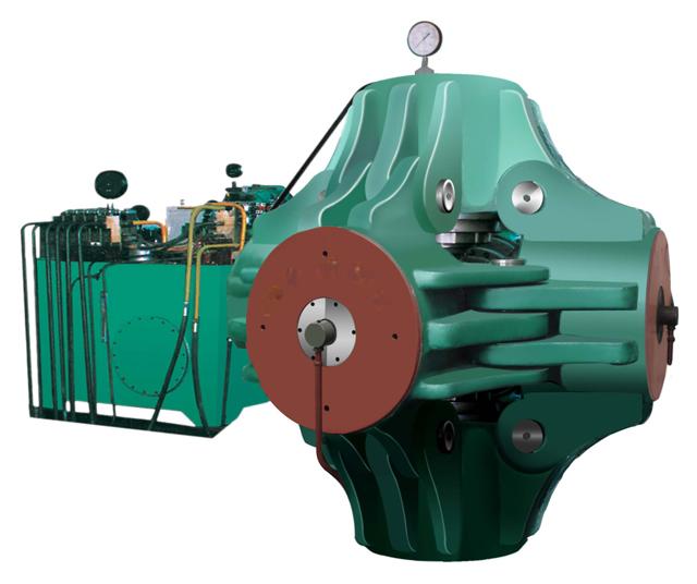 Bigornas de metal duro Precauções de utilização e manutenção Especificações 2 Lâminas de carboneto de tungsténio Precauções de utilização e manutenção