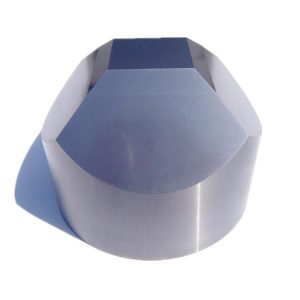 bigornas de carboneto de tungsténio