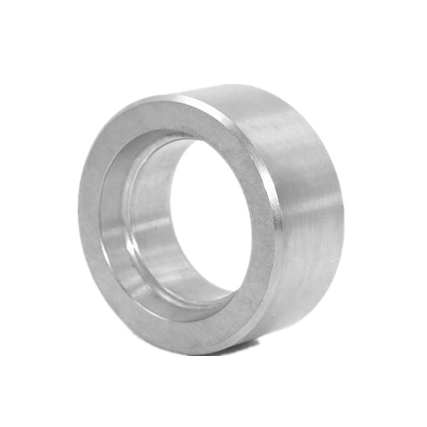 proveedores de casquillos de estelite