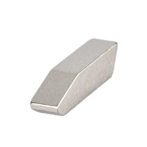 Punte per sega in stellite di alta qualità con prezzo competitivo