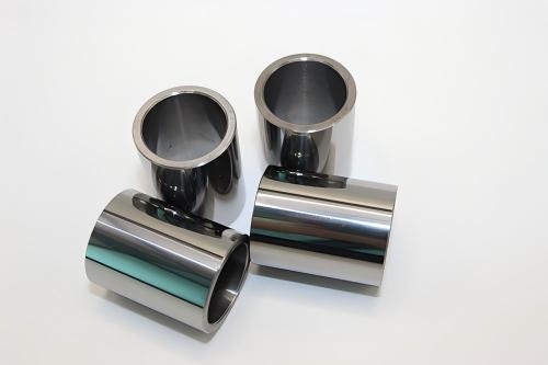 tungsten karbür burçlar