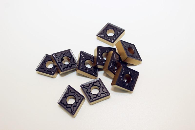 CNMG 카바이드 인서트