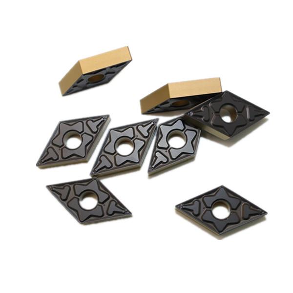 Производитель высокопроизводительной твердосплавной вставки DNMG 150608 1 Производитель высокопроизводительной твердосплавной вставки DNMG 150608