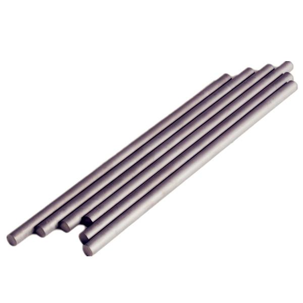 高性能K10 K20 K30タングステンカーバイドバーストック1 高性能K10 K20 K30タングステンカーバイドバーストック