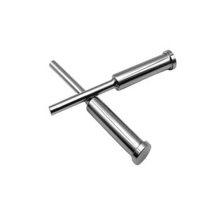 Produttori di punzoni in metallo duro di alta qualità YG8 YG15