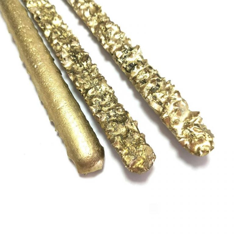 Wolfram Custom Rods High Quality Brazing Tungsten Carbide Composite Rods Supplier ...
