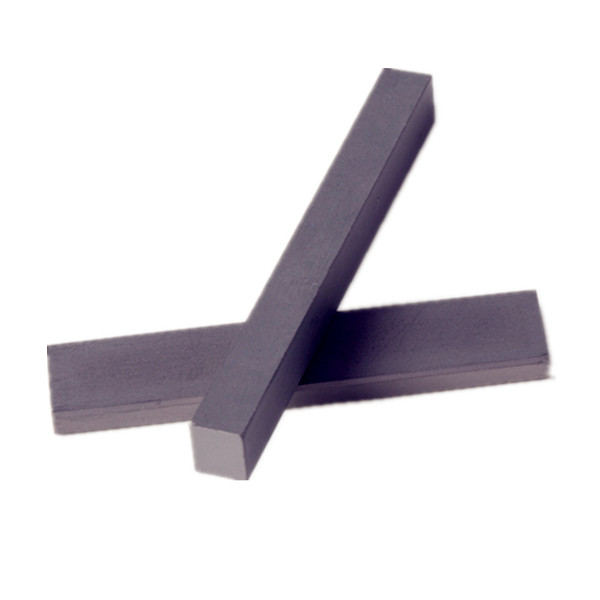 高性能の炭化タングステンの平らなブランクの製造者 2 超硬ロッド