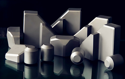 How to melt tungsten carbide 1 how to melt tungsten carbide