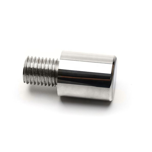 水平ビーズミルおよびサンドミル2用の高品質タングステンカーバイドペグのメーカー 超硬ペグ