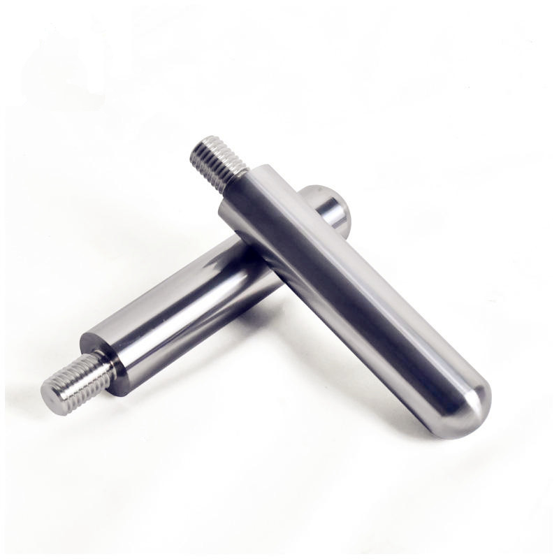 水平ビーズミルおよびサンドミル3用の高品質タングステンカーバイドペグのメーカー 超硬ペグ