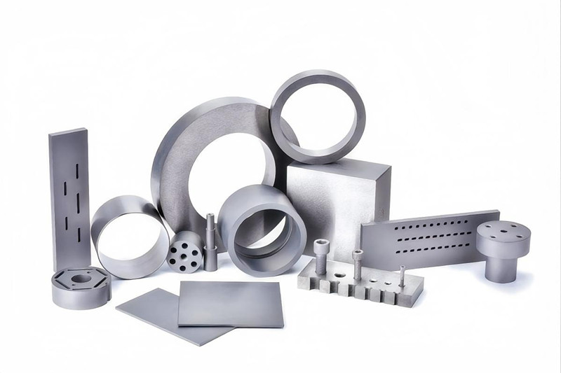 Tungsten carbide cobalt 1 tungsten carbide cobalt