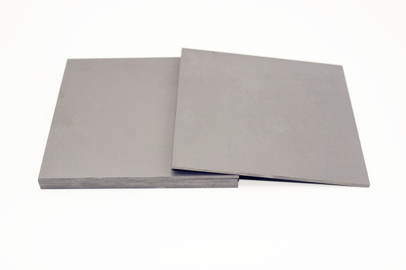 High quality C2 carbide blanks manufacturer 5 C2 carbide blanks manufacturer