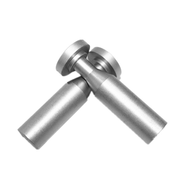 High quality C2 carbide blanks manufacturer 2 Tungsten C2 carbide blanks