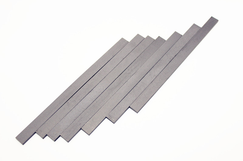 High quality C2 carbide blanks manufacturer 4 C2 carbide blanks
