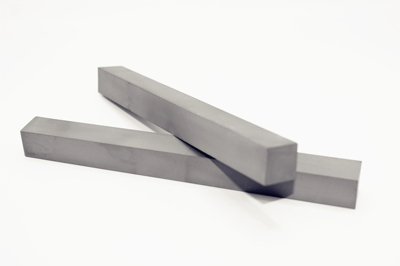 High quality C2 carbide blanks manufacturer 6 C2 carbide blanks supplier