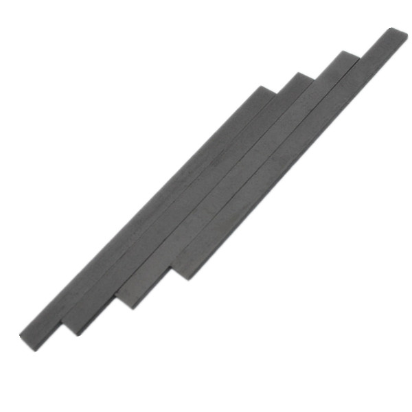High quality C2 carbide blanks manufacturer 1 C2 carbide blanks