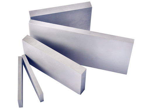 Placas de carboneto C3