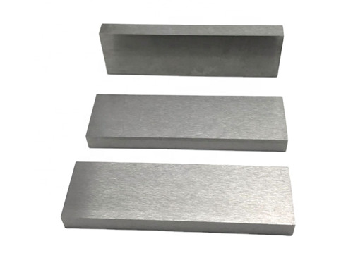 C2 VS c3 carbide
