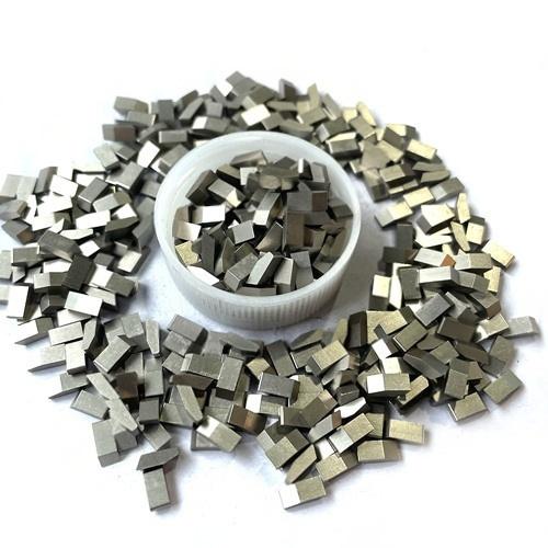 tungsten carbide saw tips
