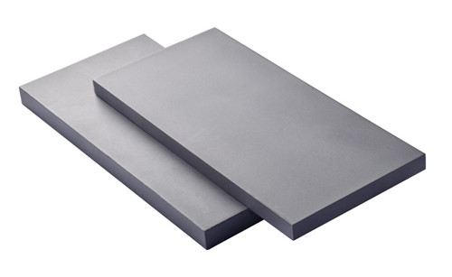 C7 Karbür 3 tungsten karbür plakalar