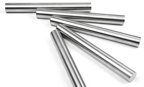 C7 Karbür 2 tungsten karbür çubuklar